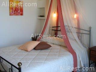 Amerisa Suites 17